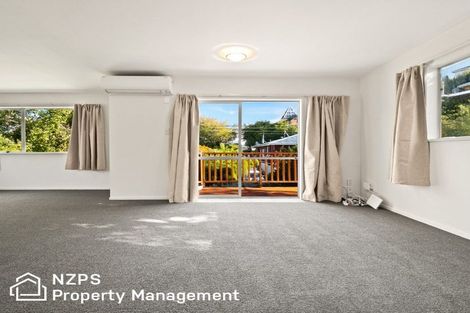 Photo of property in 26b Brunel Street, Mornington, Dunedin, 9011