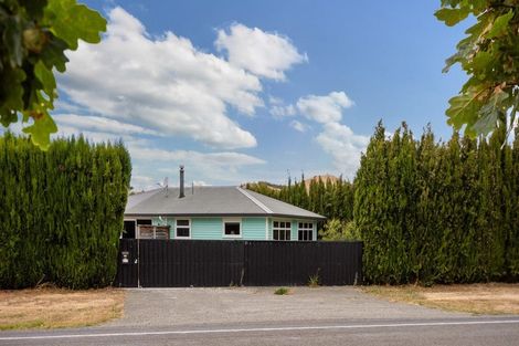 Photo of property in 21a Mills Street, Seddon, 7210