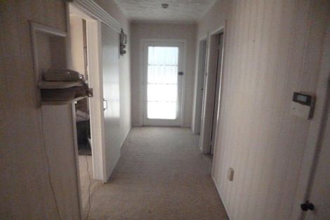 Photo of property in 34 Queen Road, Bellevue, Tauranga, 3110