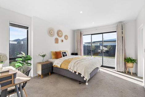 Photo of property in 78 Farthing Drive, Prebbleton, 7604