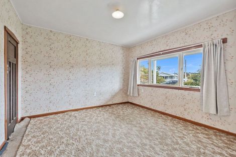 Photo of property in 54 Valley Road, Hikurangi, 0114