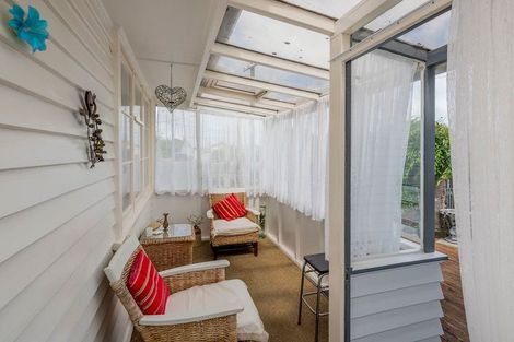 Photo of property in 88 Queen Street West, Levin, 5510
