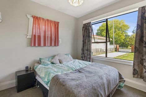 Photo of property in 605 Ferry Road, Woolston, Christchurch, 8023
