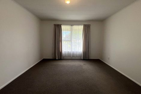 Photo of property in 1/74 Picton Avenue, Riccarton, Christchurch, 8011