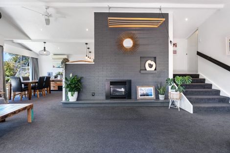 Photo of property in 29 Flower Street, Fairfield, Dunedin, 9018