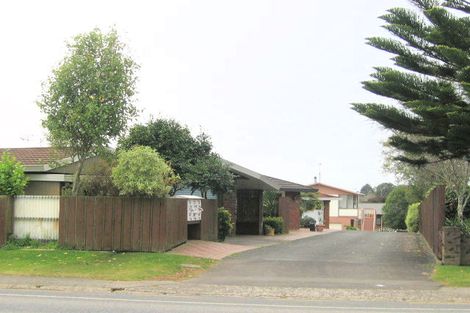 Photo of property in 62 Garnett Avenue, Forest Lake, Hamilton, 3200