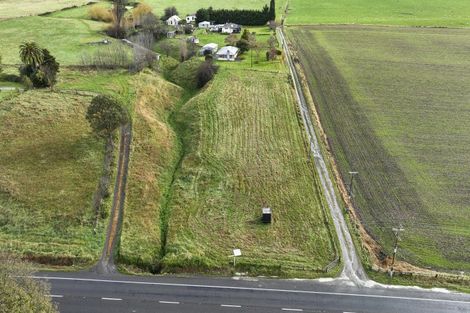 Photo of property in 1696 State Highway 2, Poukawa, Hastings, 4178
