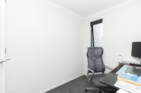 Photo of property in 11/216u Tristram Street, Hamilton Central, Hamilton, 3204