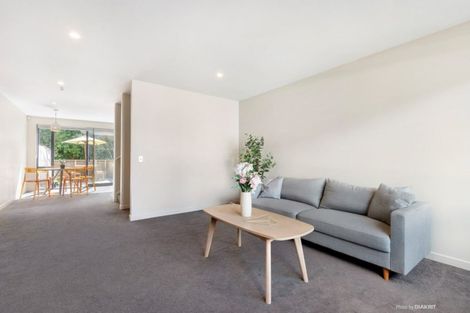 Photo of property in 20/8u Thatcher Crescent, Crofton Downs, Wellington, 6035