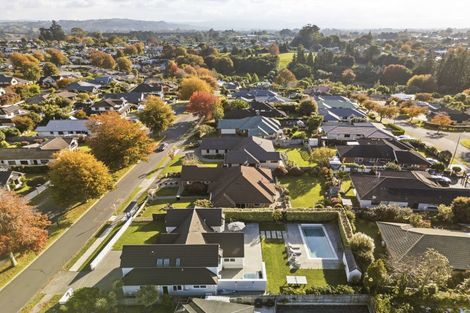 Photo of property in 123 Beaumaris Boulevard, Bethlehem, Tauranga, 3110