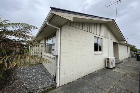 Photo of property in 220 Gibson Quay, Hokitika, 7810