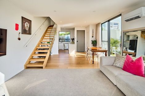 Photo of property in 6/78 Orangi Kaupapa Road, Northland, Wellington, 6012