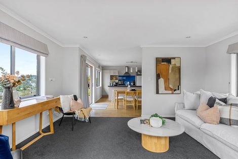 Photo of property in 11 Belvedere Place, Warkworth, 0910