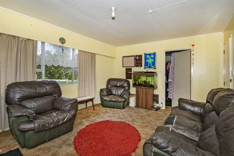 Photo of property in 12 Lockheed Place, Onerahi, Whangarei, 0110