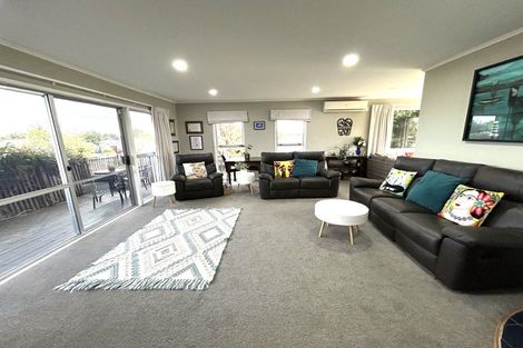 Photo of property in 4 Waipapa Street, Tokoroa, 3420