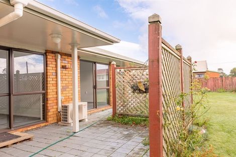 Photo of property in 51a Peel Street, Westport, 7825