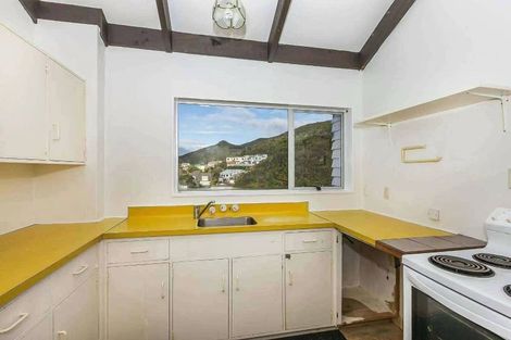 Photo of property in 7a Buxton Avenue, Karori, Wellington, 6012
