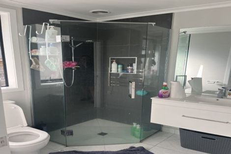 Photo of property in 8u1 Bostonkip Crescent, Fitzroy, Hamilton, 3282