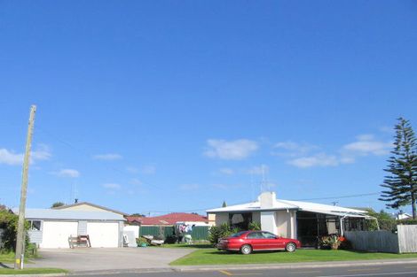 Photo of property in 78 Girven Road, Mount Maunganui, 3116