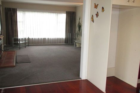 Photo of property in 36 Lahore Street, Wairoa, 4108