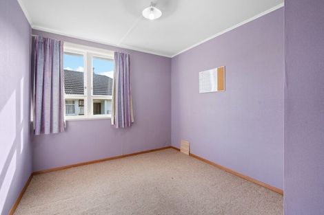 Photo of property in 324 Brockville Road, Brockville, Dunedin, 9011