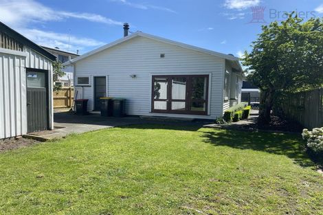 Photo of property in 54 Clare Road, St Albans, Christchurch, 8014