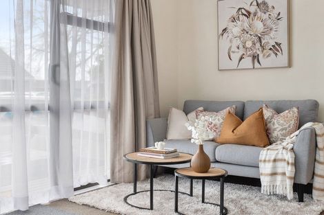 Photo of property in 40 Otonga Road, Springfield, Rotorua, 3015