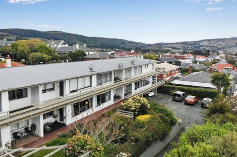 Photo of property in 19a Sheen Street, Roslyn, Dunedin, 9010