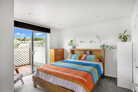 Photo of property in 347 Utopia Road, Westport, 7892