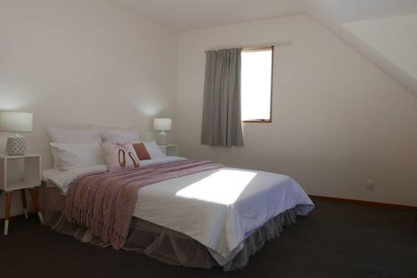 Photo of property in 2/38 Marlene Street, Casebrook, Christchurch, 8051