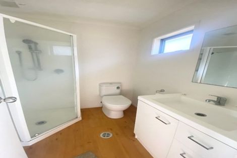 Photo of property in 54u2 May Street, Hamilton East, Hamilton, 3216