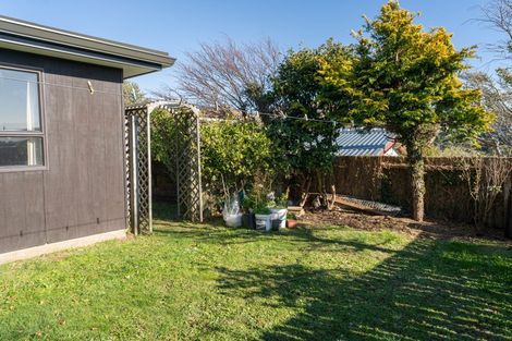 Photo of property in 40 Erris Street, Johnsonville, Wellington, 6037