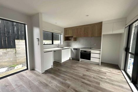Photo of property in 4f Hepburn Road, Glendene, Auckland, 0602