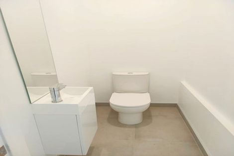 Photo of property in 14 Papai Lane, Massey, 0614