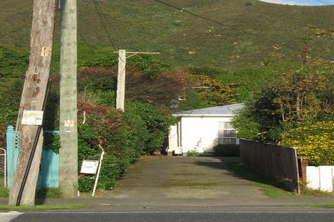 Photo of property in 1118 High Street, Taita, Lower Hutt, 5011