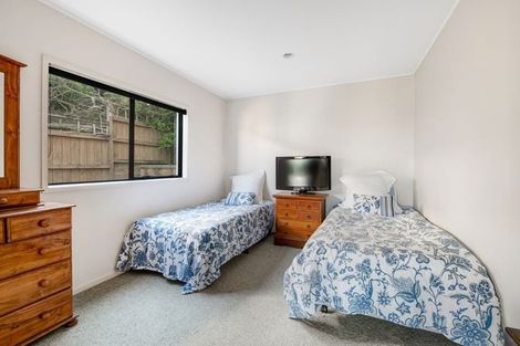 Photo of property in 33 Everard Avenue, Army Bay, Whangaparaoa, 0930
