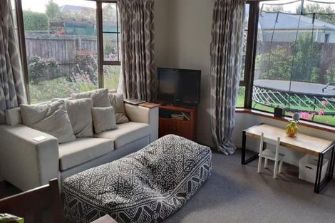 Photo of property in 38 Greenock Street, Redwood, Christchurch, 8051