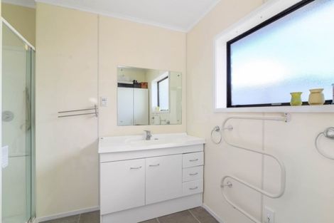 Photo of property in 39 Robertson Street, Glenholme, Rotorua, 3010