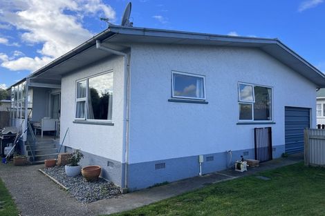 Photo of property in 3 Kipling Crescent, Stoke, Nelson, 7011