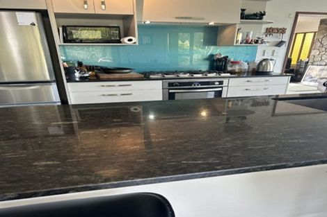 Photo of property in 9a Fleming Road, Waipukurau, 4200