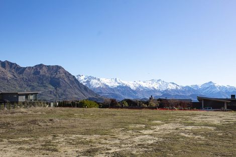 Photo of property in Mount Gold Place, Wanaka, 9305
