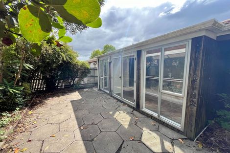 Photo of property in 2/51 Woodbury Street, Russley, Christchurch, 8042