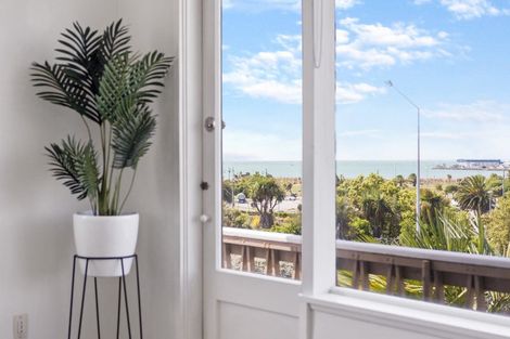 Photo of property in 1a Wai-iti Road, Maori Hill, Timaru, 7910