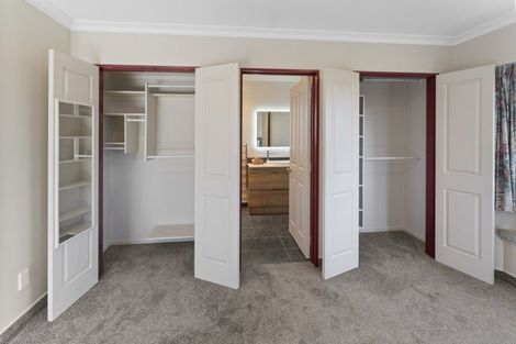 Photo of property in 56 Olympus Way, Richmond, 7020