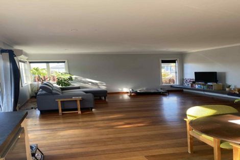 Photo of property in 25 Liverpool Street, Takaro, Palmerston North, 4412