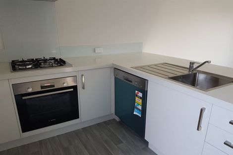 Photo of property in 135u6 Silverdale Road, Silverdale, Hamilton, 3216