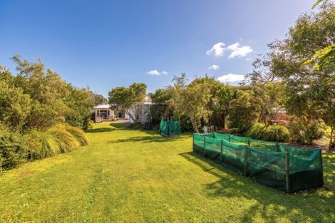 Photo of property in 91 Brandon Street, Featherston, 5710