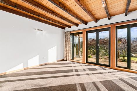 Photo of property in 46 Ballantyne Road, Wanaka, 9305