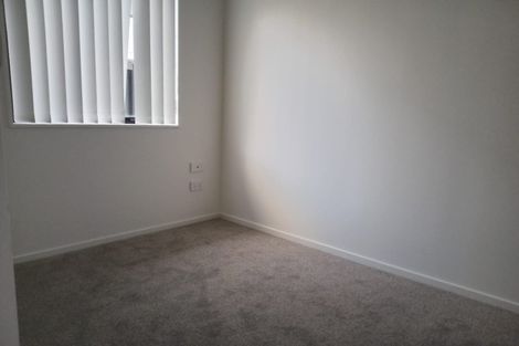 Photo of property in 141 Pooks Road, Ranui, Auckland, 0612