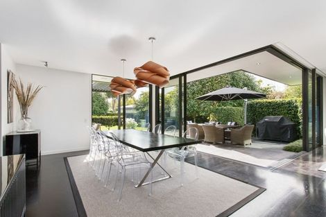 Photo of property in 44 Glen Oaks Drive, Northwood, Christchurch, 8051